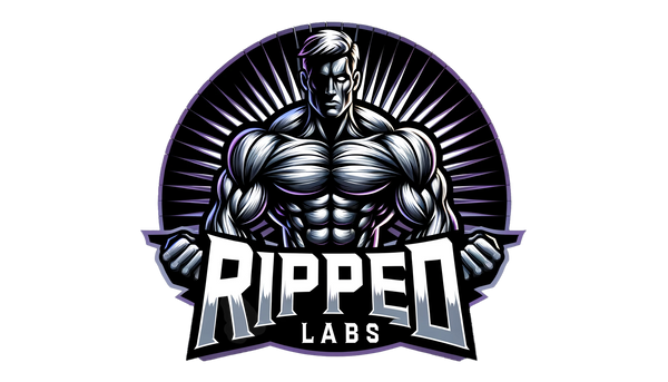 Ripped Labs